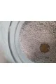 Фарфор электротехнический дробленый